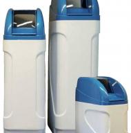 adoucisseur monobloc volumétrique adoucisseur monobloc volumétrique