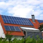 Installation panneau solaire Installation panneau solaire