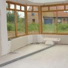 Plancher chauffant Plancher chauffant