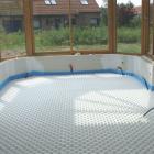 Installtion plancher chauffant Lille Installtion plancher chauffant Lille