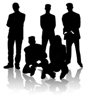 equipe_PELCENER equipe_PELCENER