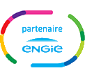 Partenaire Engie