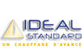 Ideal Standard