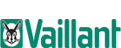 Vaillant